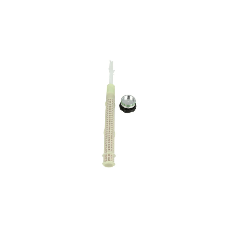 NRF Air Conditioning Dryer 33348