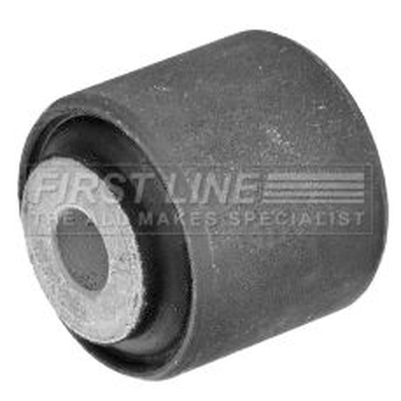 First Line Wishbone / Control / Trailing Arm Bush FSK7980