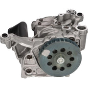Pierburg Brake Vacuum Pump 7.24808.32.0