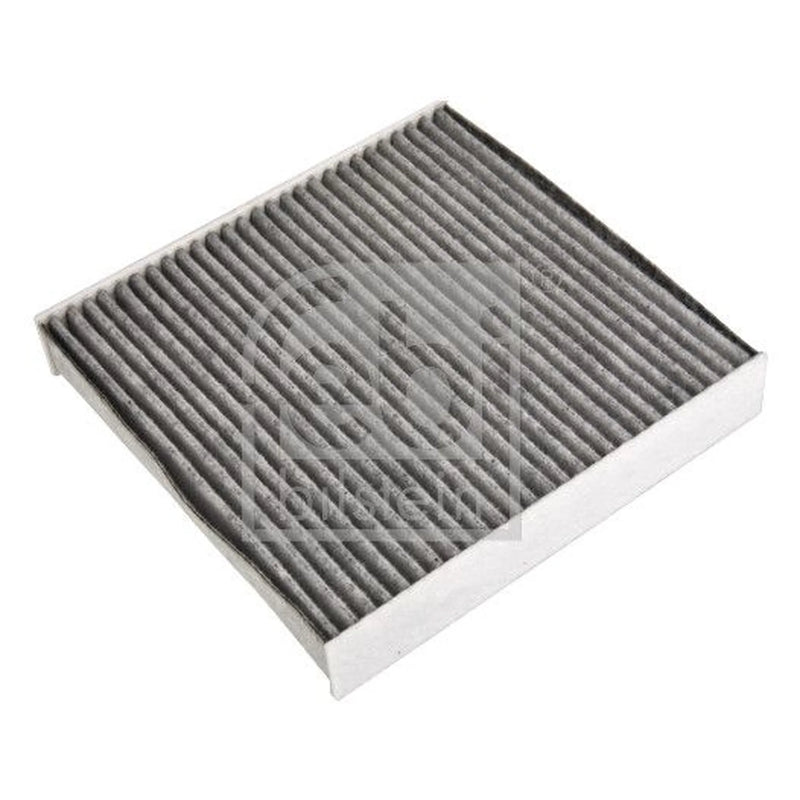 Febi Cabin Air Filter (Pollen Filter) 174913