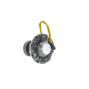 Mahle Radiator Fan Clutch CFC 253 000P