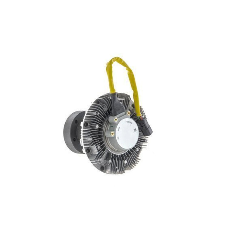 Mahle Radiator Fan Clutch CFC 253 000P