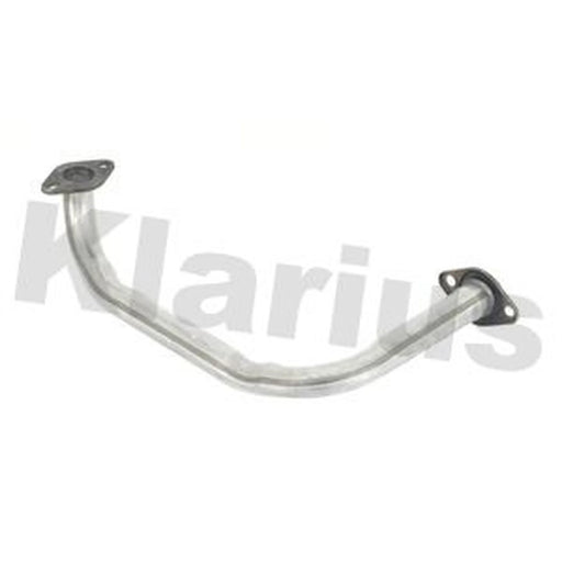 Klarius Exhaust Pipe OD MA435H