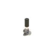 Bosch Diesel Hand Priming Pump 0 440 011 019