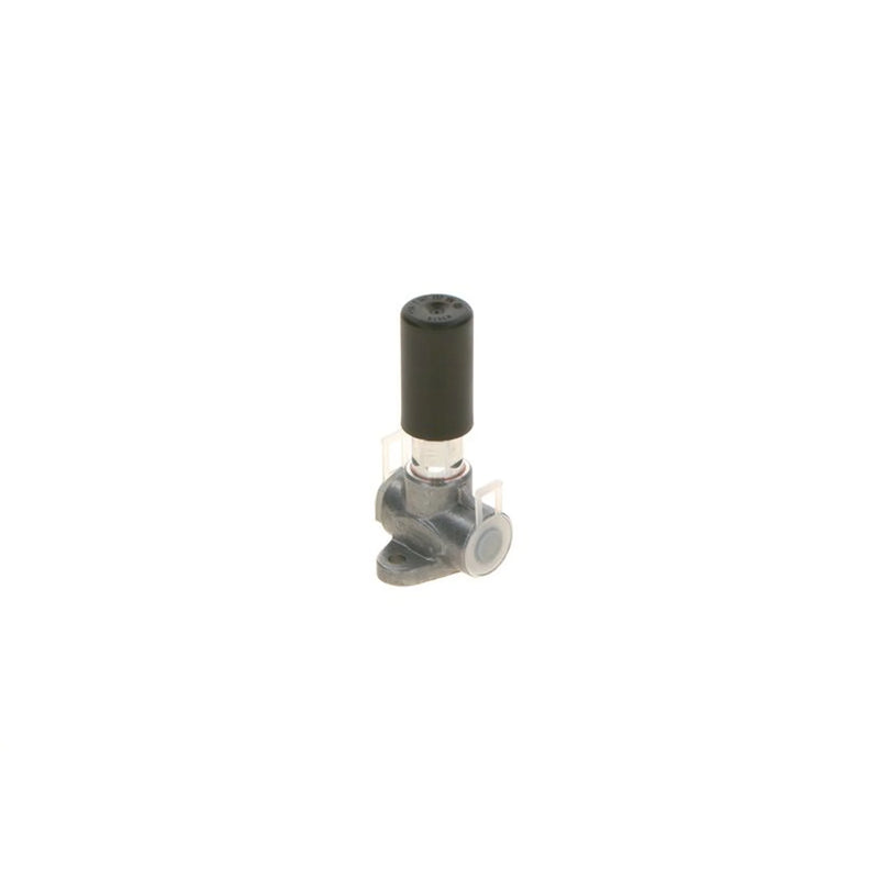 Bosch Diesel Hand Priming Pump 0 440 011 019