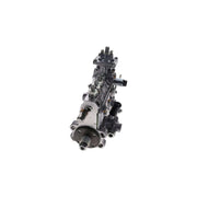 Bosch Diesel Injection Pump 0 400 874 254