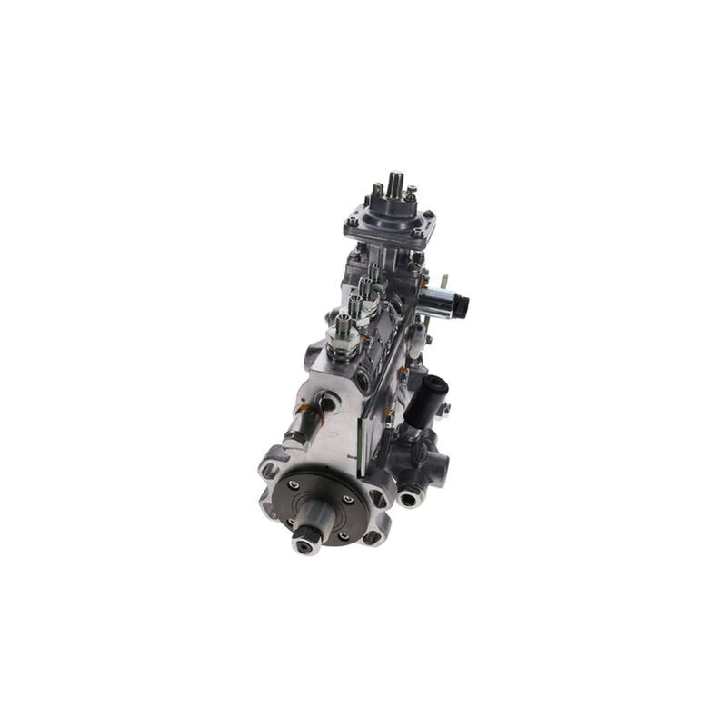 Bosch Diesel Injection Pump 0 400 874 254