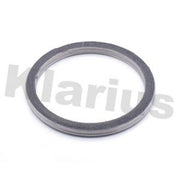 Klarius Exhaust Pipe Gasket OD TYG21AC
