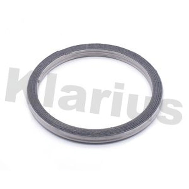 Klarius Exhaust Pipe Gasket OD TYG21AC