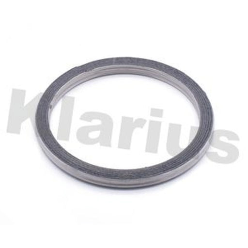 Klarius Exhaust Pipe Gasket OD TYG21AC