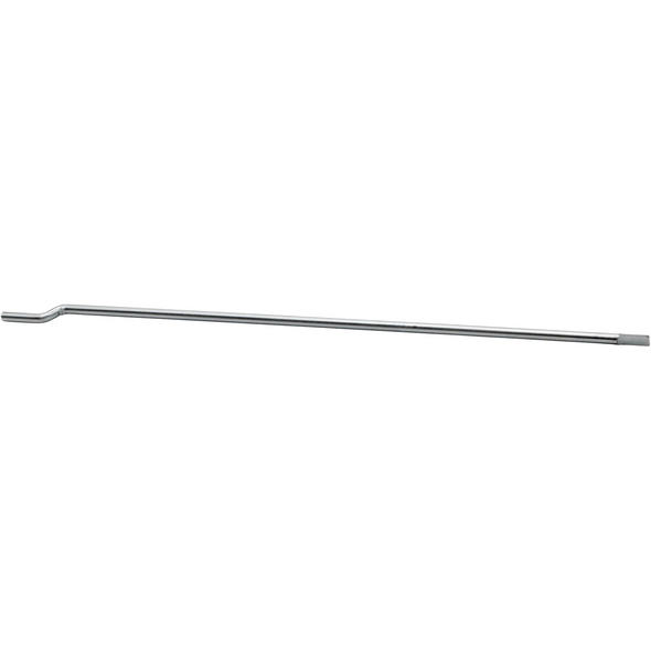Sealey Locking Rod Ø6 x 398mm