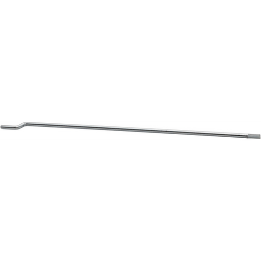 Sealey Locking Rod Ø6 x 398mm