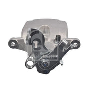 Febi Brake Caliper Assembly Rear Left 181884