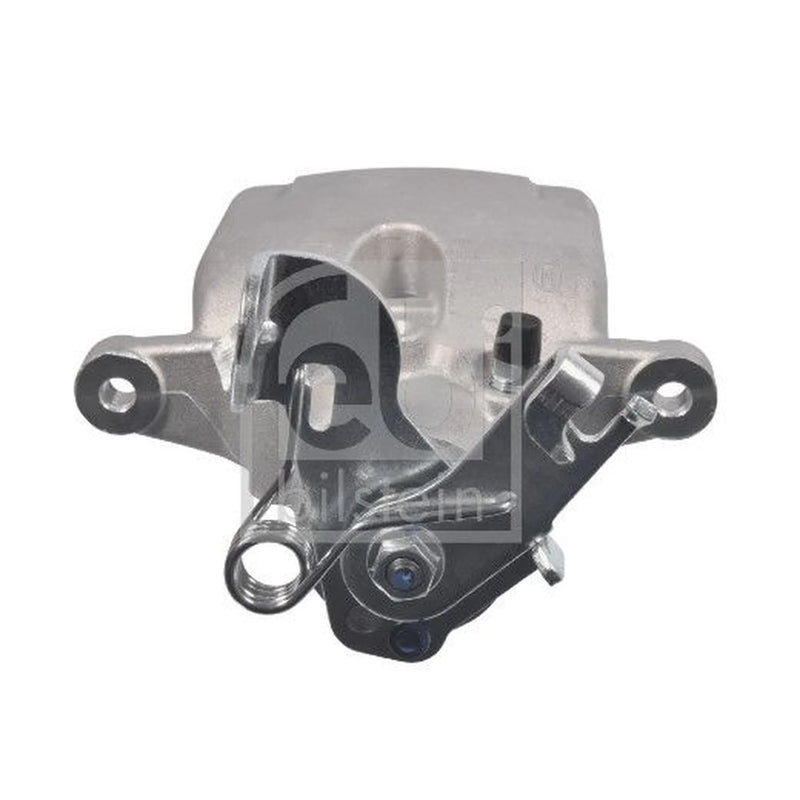 Febi Brake Caliper Assembly Rear Left 181884