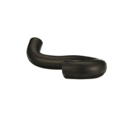 Gates Air Supply Hose 295mm AEM (Ethylene Acrylate Rubber) ANTK1277