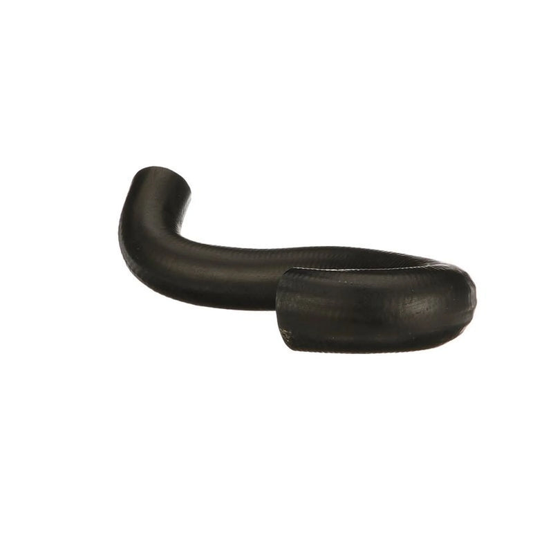 Gates Air Supply Hose 295mm AEM (Ethylene Acrylate Rubber) ANTK1277