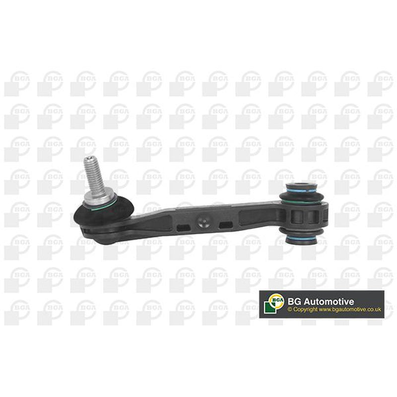 BGA Stabiliser Bar Link Coupling Rod Rear Right LS0950