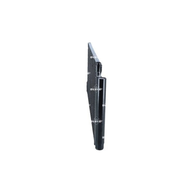 NRF Air Conditioning Condenser 350067