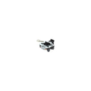 Bosch Carbon Brush Holder 2 004 336 233 OE 7701042471 28730307