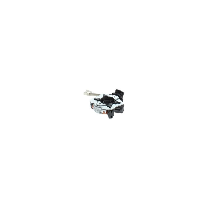 Bosch Carbon Brush Holder 2 004 336 233 OE 7701042471 28730307