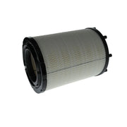 Bosch Engine Air Filter F 026 400 620