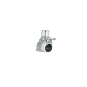 NRF Thermostat,Coolant 725287