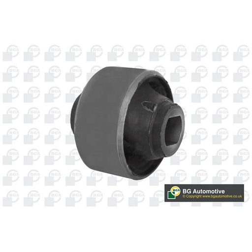 BGA Wishbone / Control / Trailing Arm Bush Lower Front BU5429