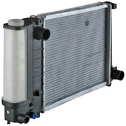 Mahle Engine Radiator CR 483 000S