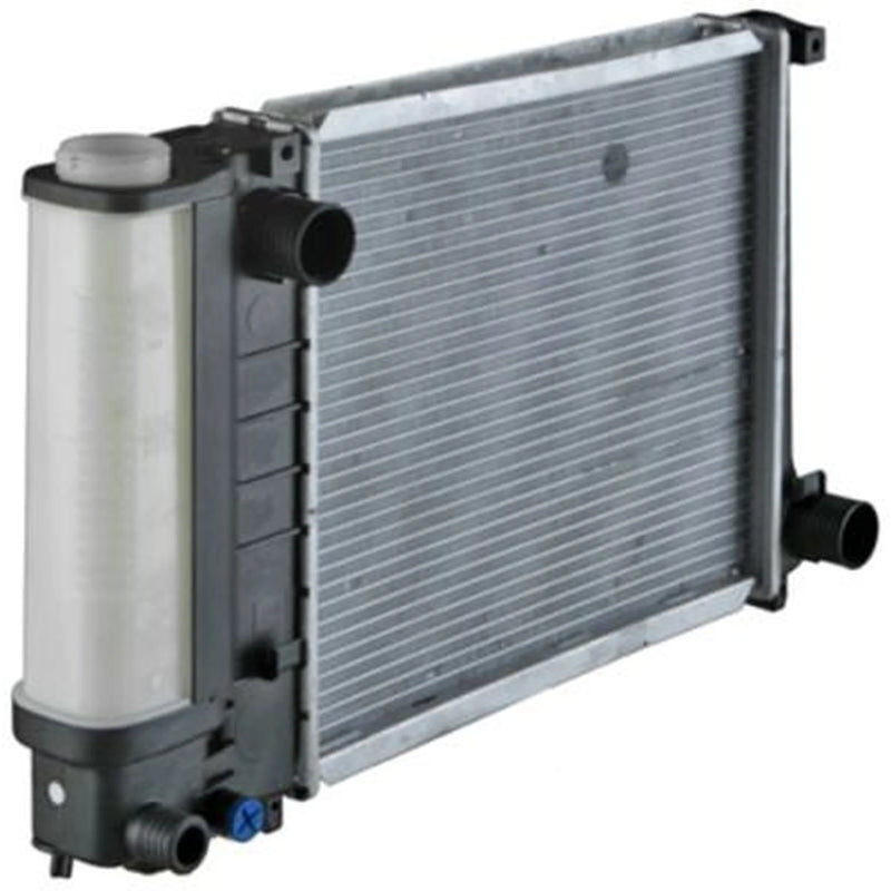 Mahle Engine Radiator CR 483 000S