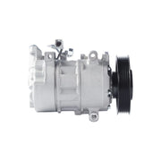 Hella Air Conditioning Compressor 8FK 366 200-681