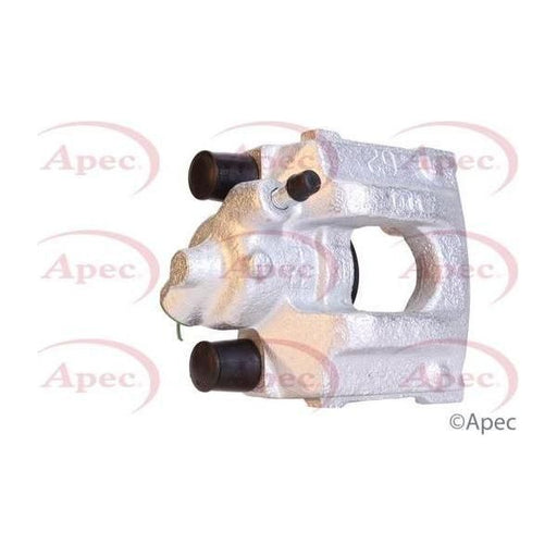 Apec Apec Brake Caliper (Rear/Right) RCA436 Apec  - Town Parts