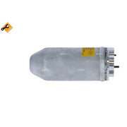 NRF Air Conditioning Dryer 33155