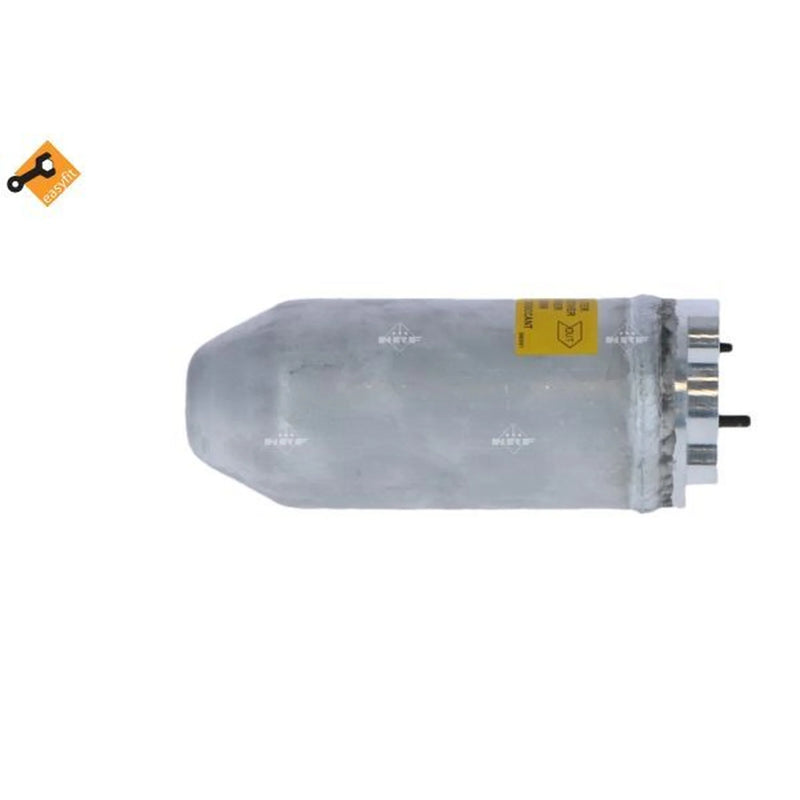 NRF Air Conditioning Dryer 33155