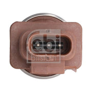 Febi Exhaust Gas Temperature Sensor 199526