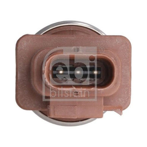 Febi Exhaust Gas Temperature Sensor 199526