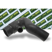 First Line Intercooler Turbo Charge Air Hose FTH1108