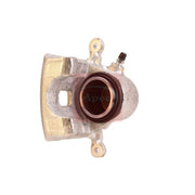 Apec Brake Caliper Assembly Front Right RCA441N