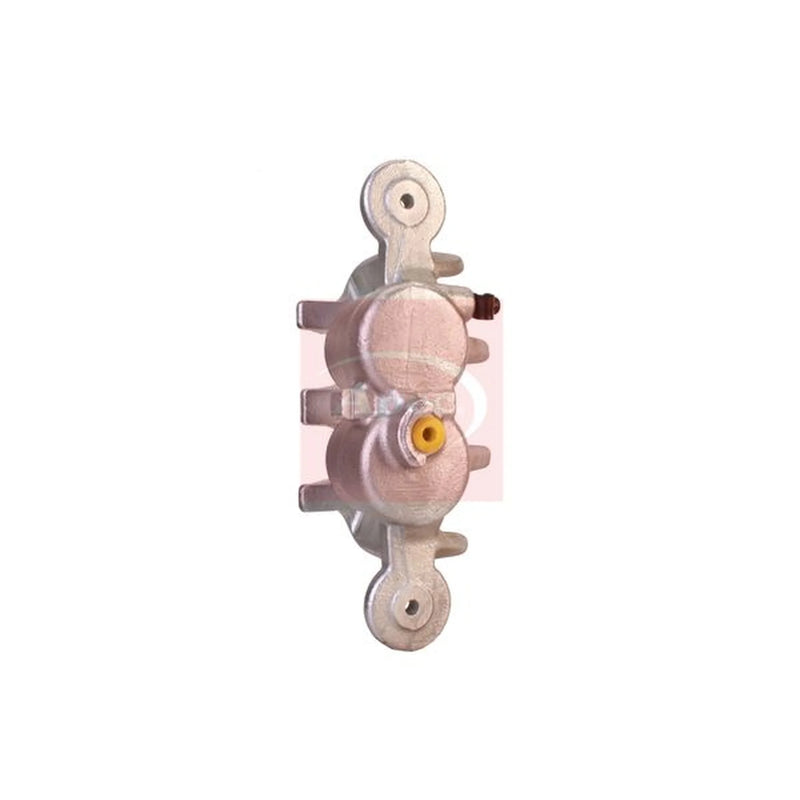 Apec Brake Caliper Assembly Front Right RCA895N