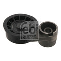 Febi Timing Belt Tensioner Pulley 57mm OD ID Wide 11301