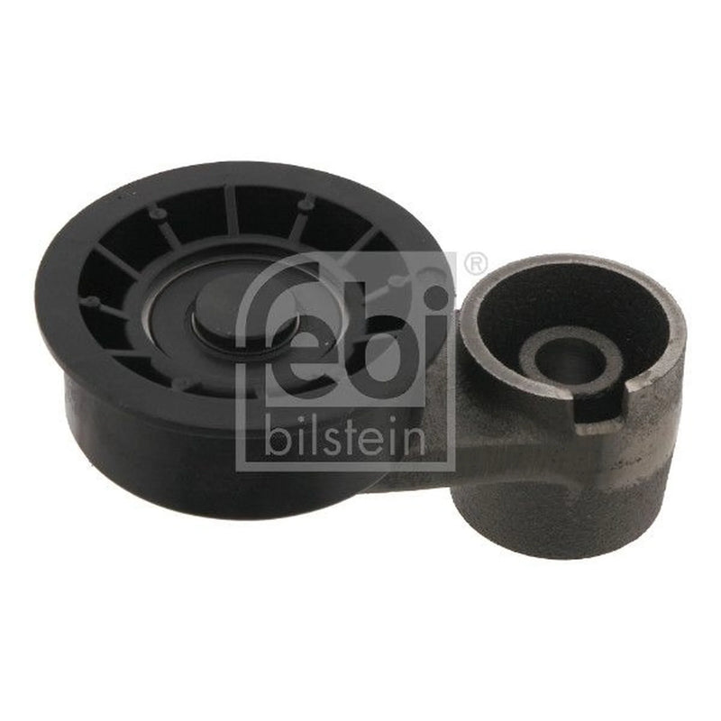 Febi Timing Belt Tensioner Pulley 57mm OD ID Wide 11301