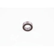 Bosch Alternator Drive Bearing 1 986 AE4 594