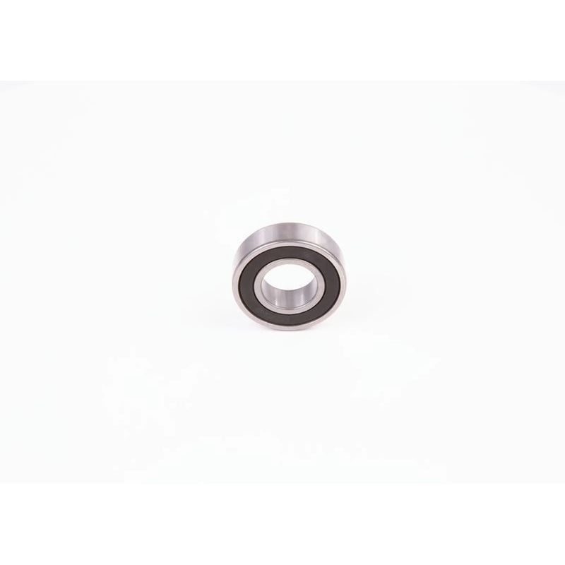 Bosch Alternator Drive Bearing 1 986 AE4 594