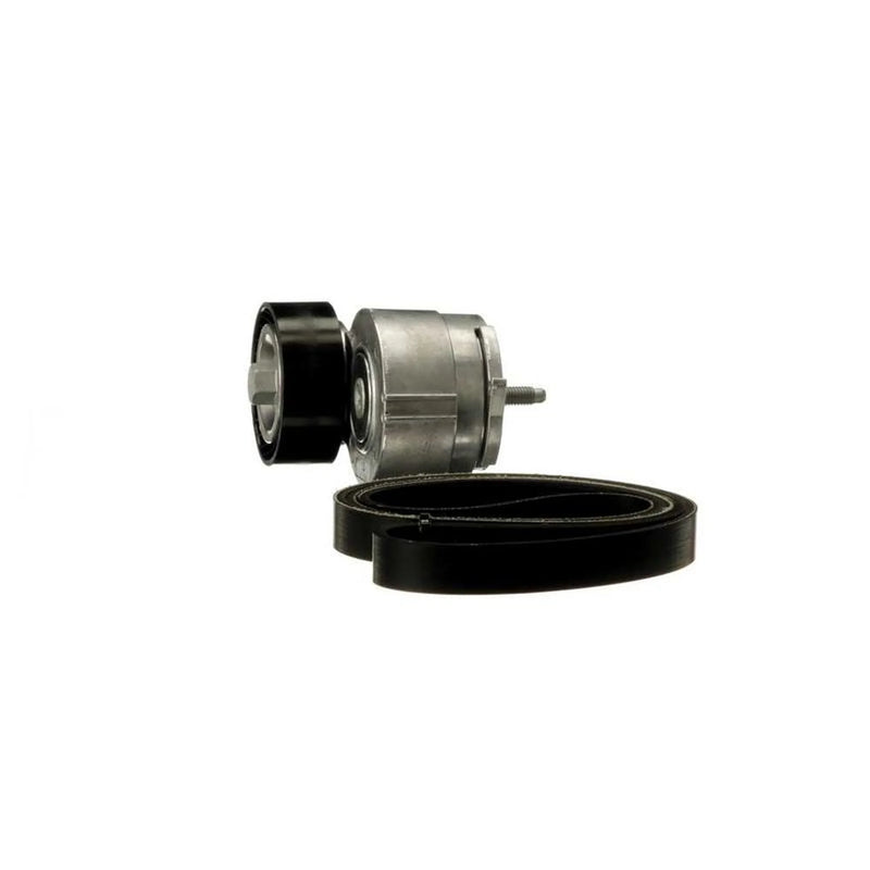 Gates V-Ribbed Belt Set K015PK1188