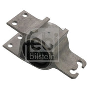Febi Wishbone / Control / Trailing Arm Bush Rear 40977