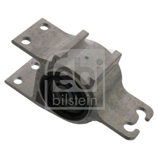 Febi Wishbone / Control / Trailing Arm Bush Rear 40977
