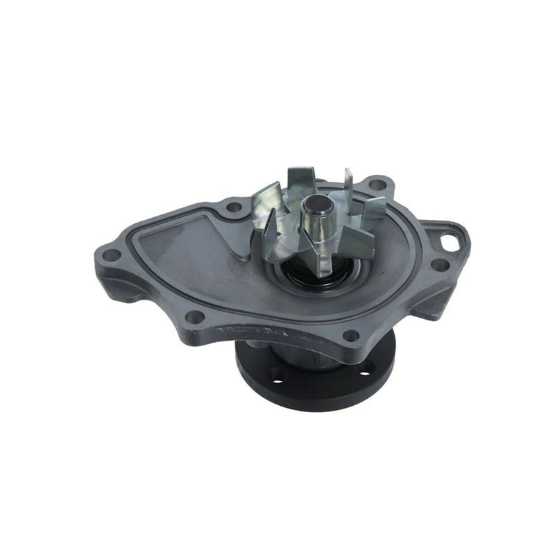Valeo Engine Cooling Water Pump 539083