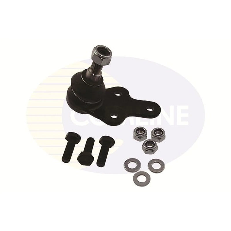 Comline Ball Joint Front Left CBJ7125