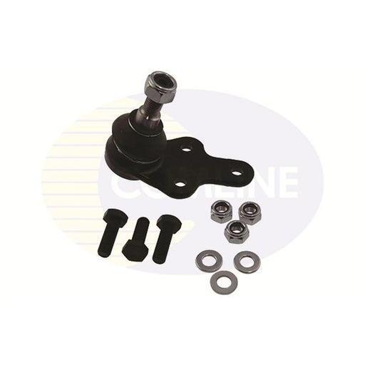 Comline Ball Joint Front Left CBJ7125