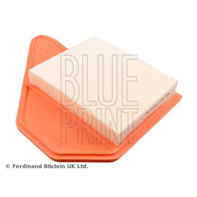 Blue Print Engine Air Filter ADA102252