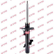 KYB Shock Absorber Damper Strut Front Right 335829